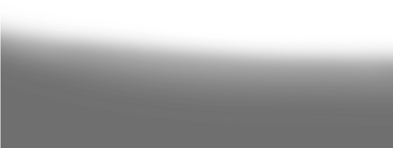 See Better With More Than One Eye - Monochrome (768x480), Png Download