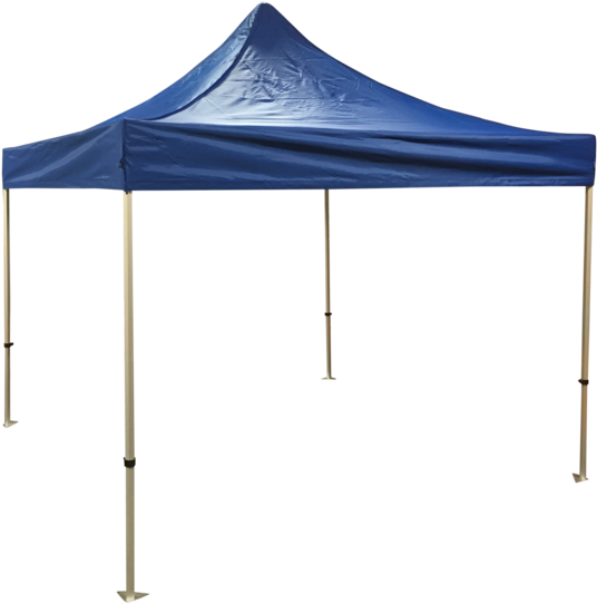 Canopy Png - Oztrail Gazebo Big W (593x600), Png Download