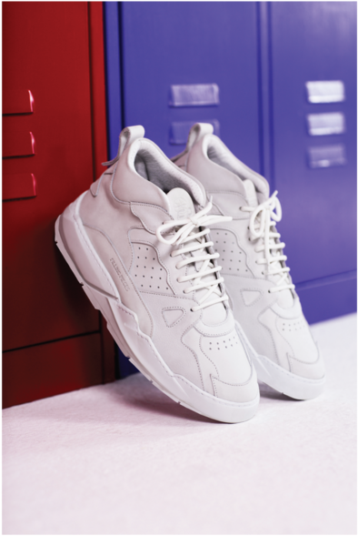 Filling Pieces - Cruise Ship (1000x773), Png Download