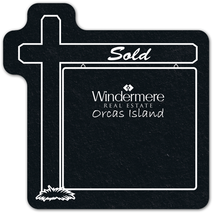Memory Card (800x500), Png Download