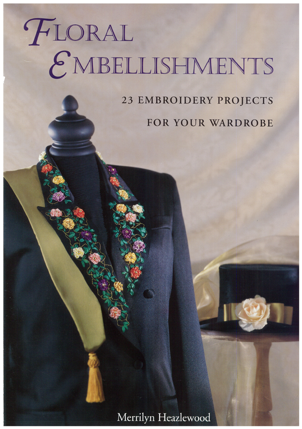 Floral Embelishments - Covers - Tuxedo (897x960), Png Download