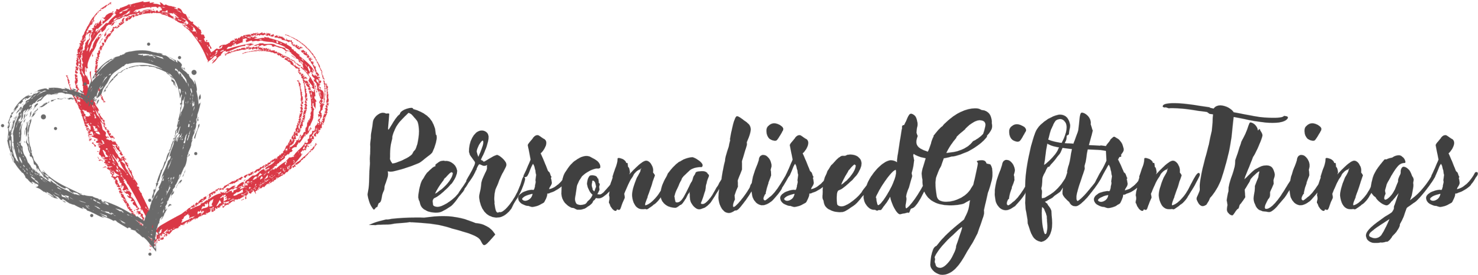 Embellishments - Calligraphy (3034x800), Png Download