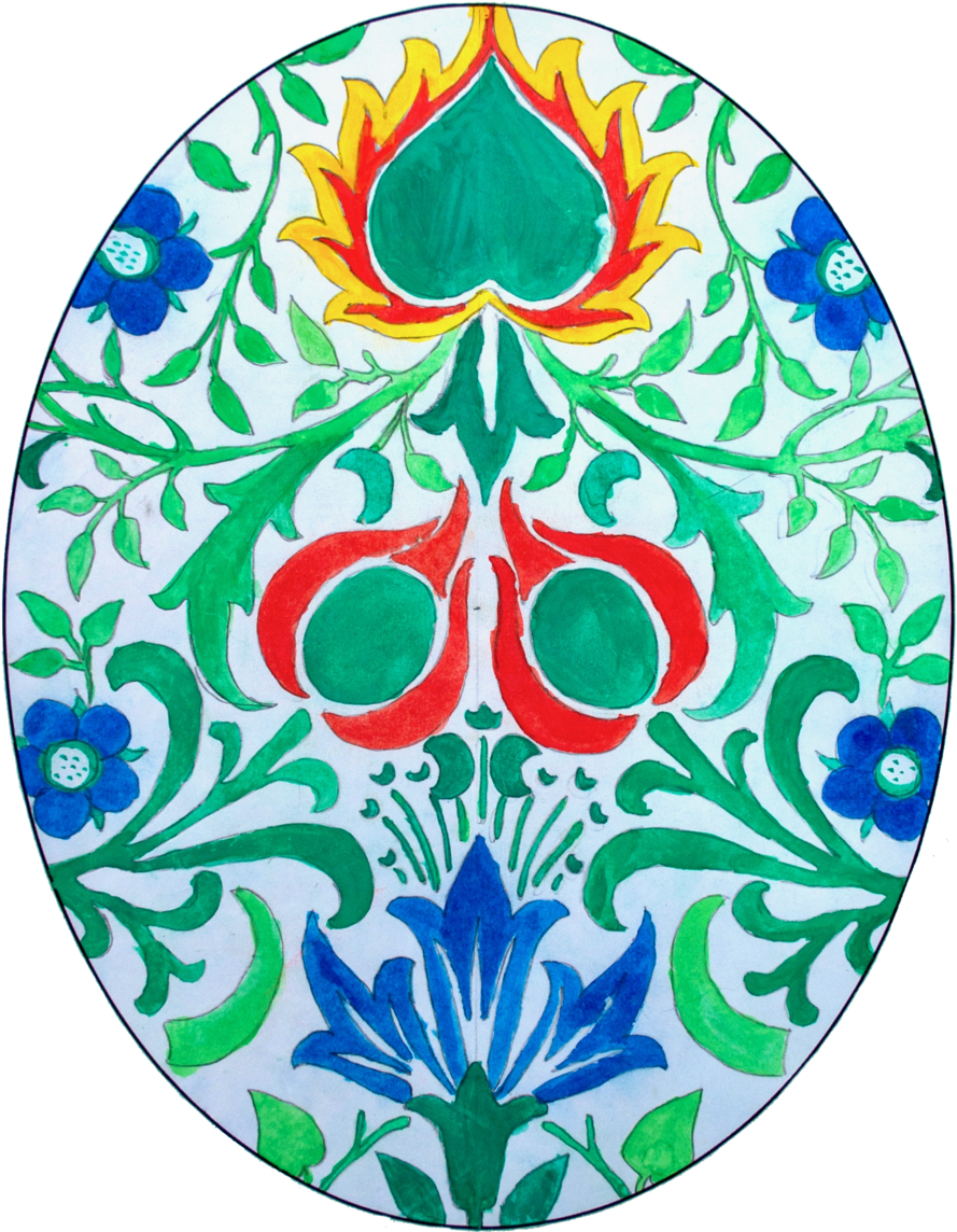 Dsc 0474 - Circle (1000x1255), Png Download