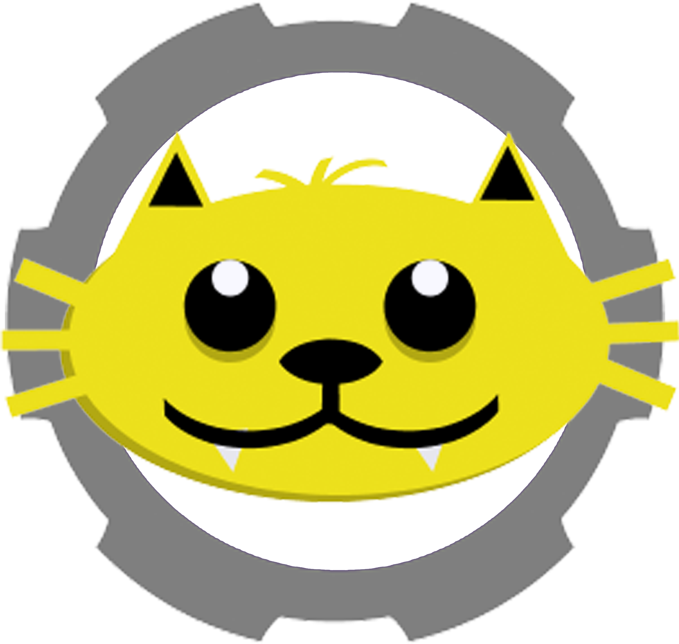 The Legend {name} Donated £{amount} (2362x3307), Png Download