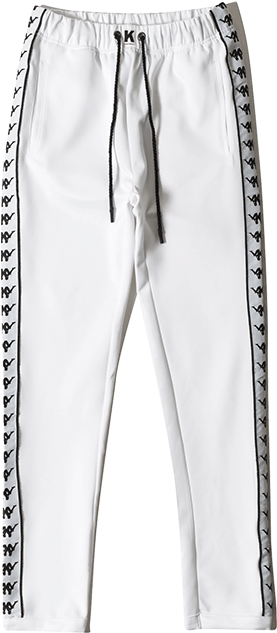 Kappa Kontroll - Pocket (599x900), Png Download