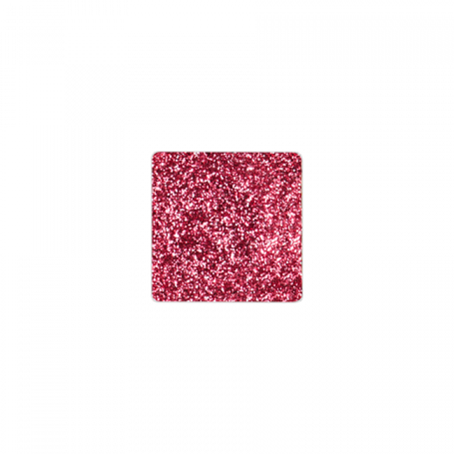 Zoom - Glitter (650x650), Png Download