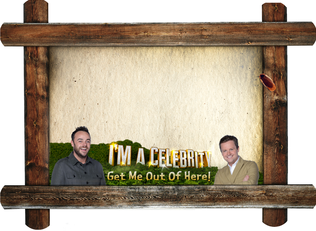 Plank (1014x742), Png Download