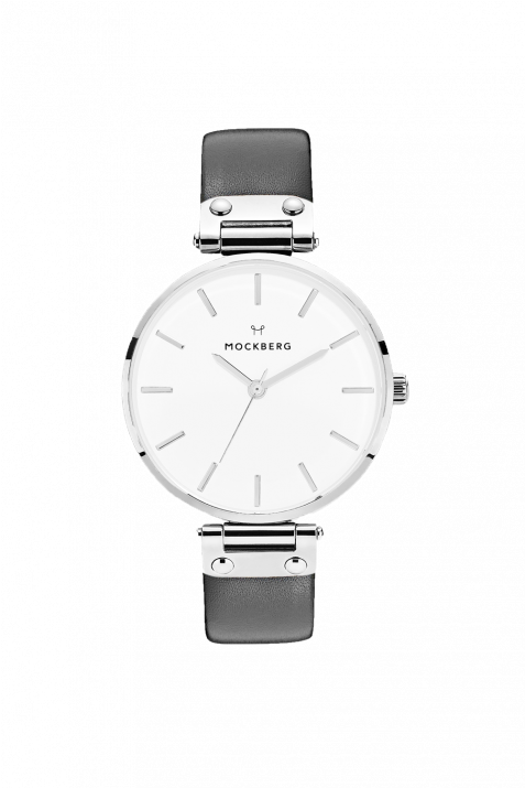 No - - Analog Watch (540x714), Png Download