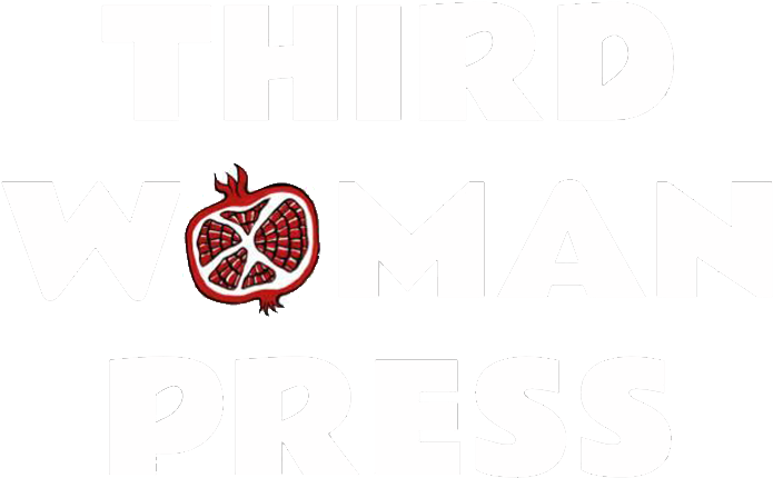 Http - //www - Thirdwomanpress - Com/wp Woman Press - Emblem (712x438), Png Download
