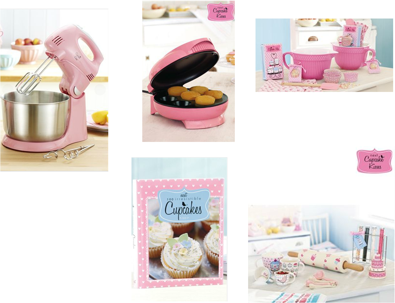 Get Some Cute Baking Goodies For National Baking Week - Belt (1280x982), Png Download