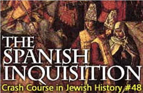 Auto De Fe (951x474), Png Download