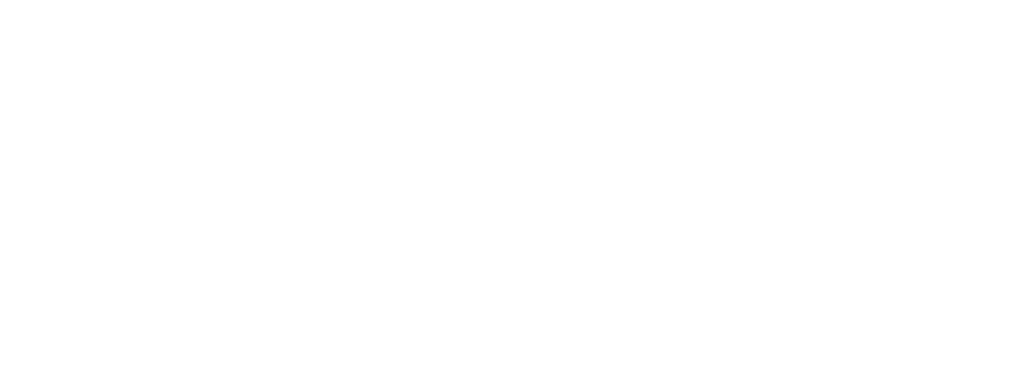 New Leaders Council - Graphic Design (3760x1421), Png Download