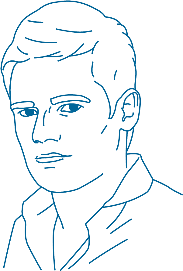 Get Tickets - Sketch (918x918), Png Download