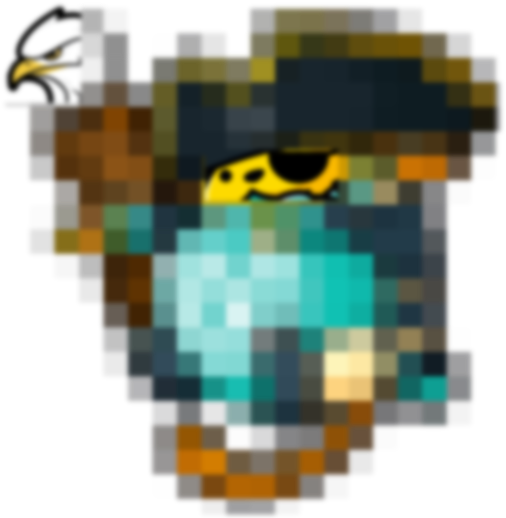 17 Oct - Graphic Design (1104x1089), Png Download