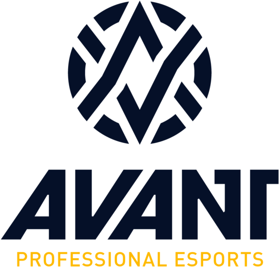 Avant Gaming - Helmholtz Association Of German Research Centres (600x570), Png Download