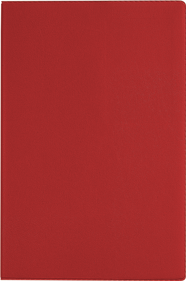 Diary Business Fantasy Red French - Construction Paper (1156x1156), Png Download
