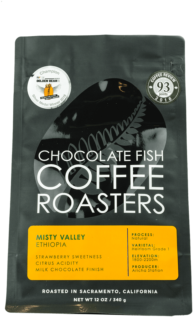 Misty Valley Natural (853x1280), Png Download