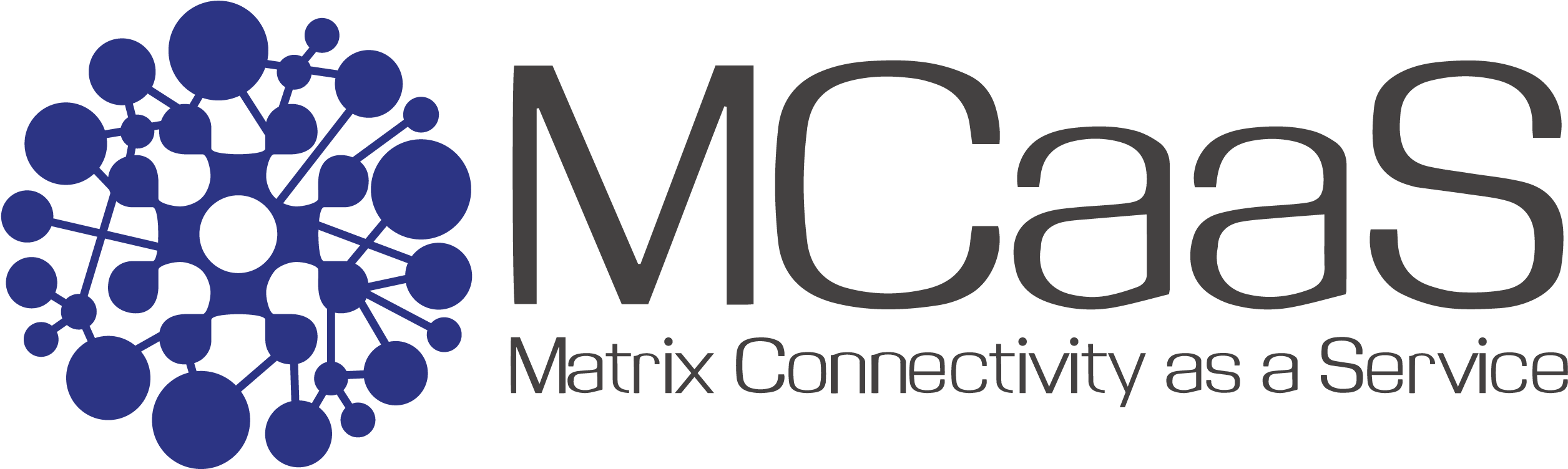 Internet Service - Graphic Design (2880x931), Png Download