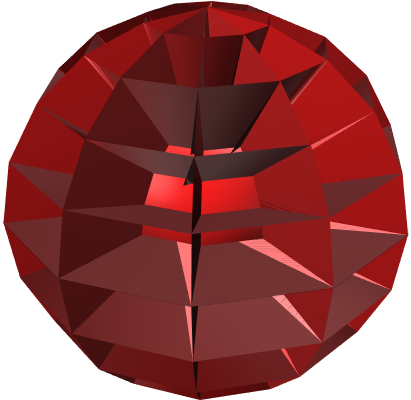 Circle (728x546), Png Download