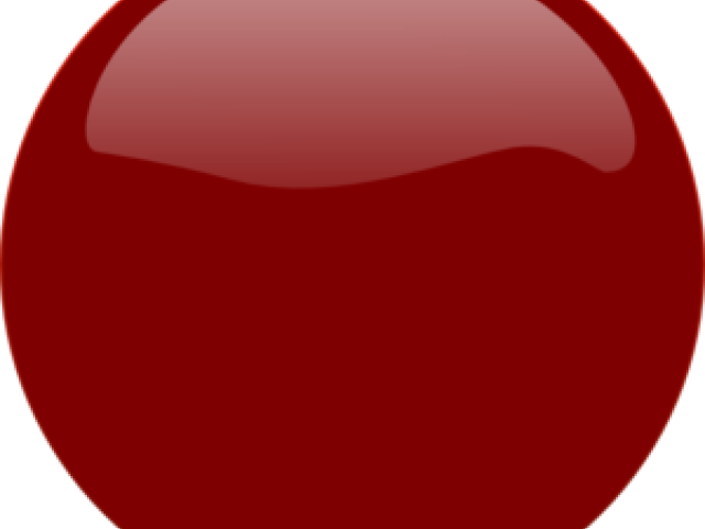 Sphere Clipart 3d Circle - Circle (640x480), Png Download
