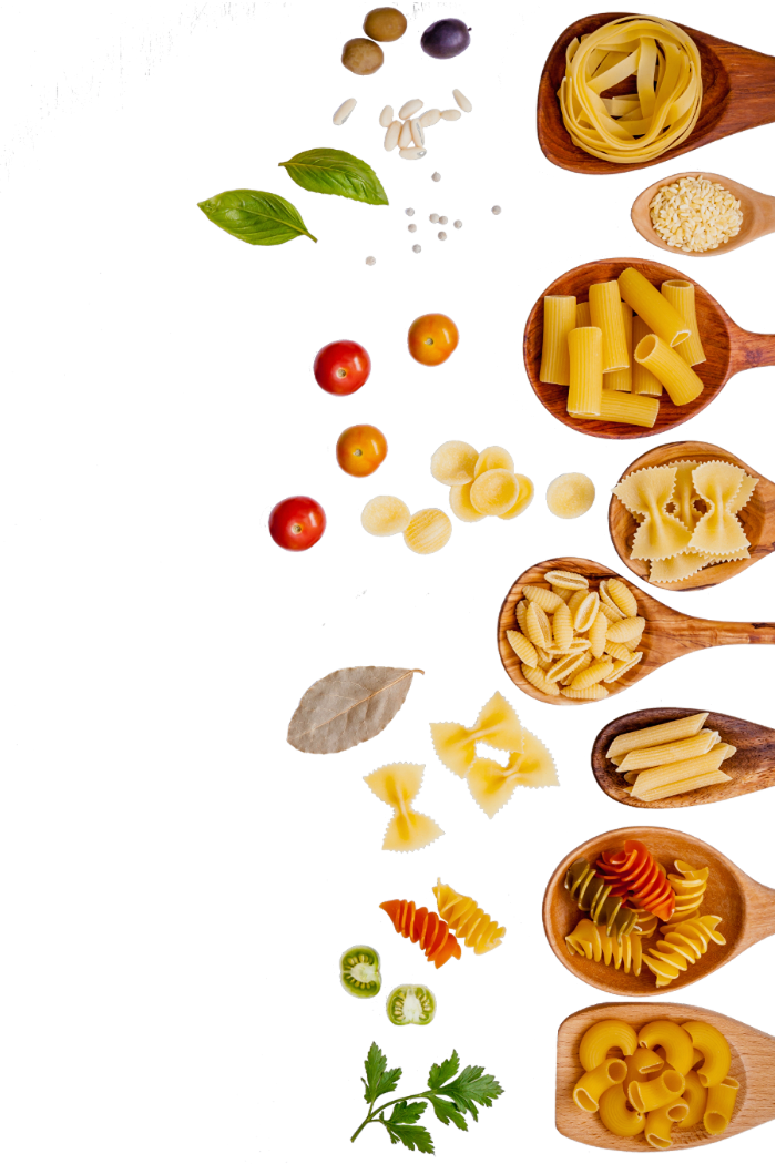 100% - Dish (700x1050), Png Download