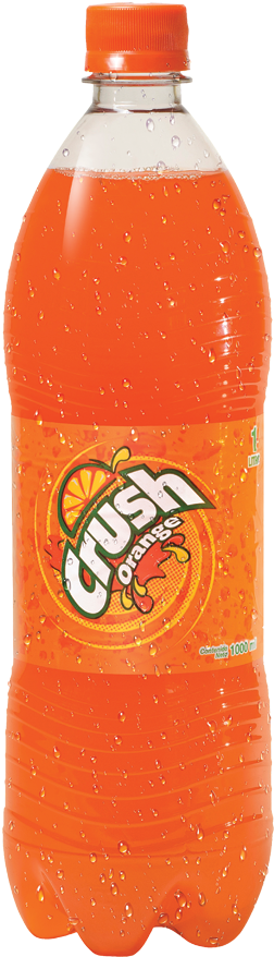Crush Png - Crush (400x900), Png Download
