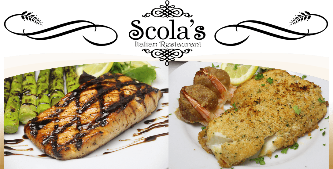 Lunch - Pork Chop (1088x567), Png Download