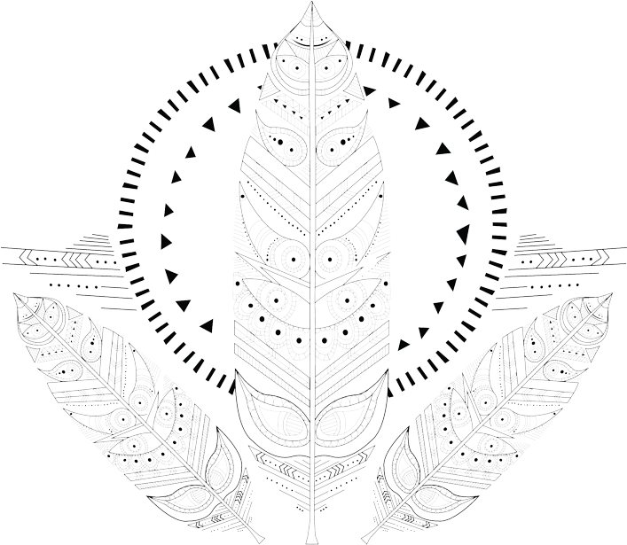 Pixie Abbott Photography - State Of Tennessee Architect Seal (720x630), Png Download