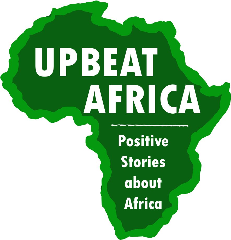 Act Now - Graphic Design (1013x957), Png Download