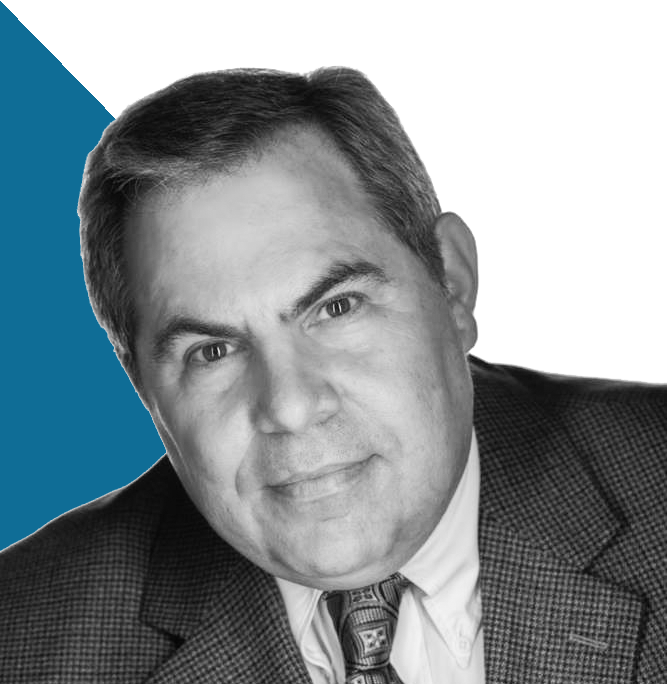 Steve Baby - Businessperson (667x684), Png Download