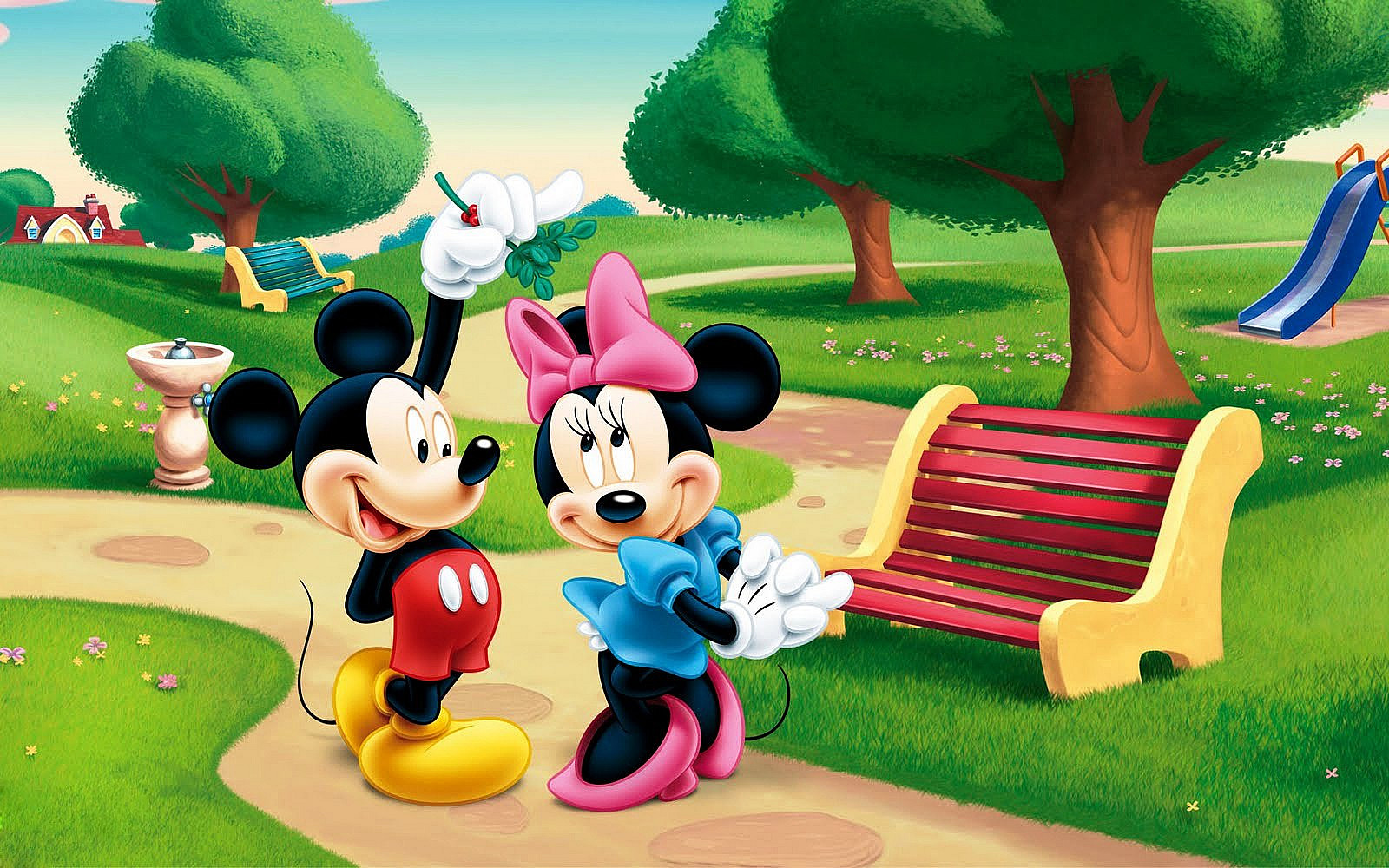 Hexafusion Tumblr Pok Mon Pinterest Pok Mon Pokemon - Mickey Mouse Full Hd (1600x1000), Png Download
