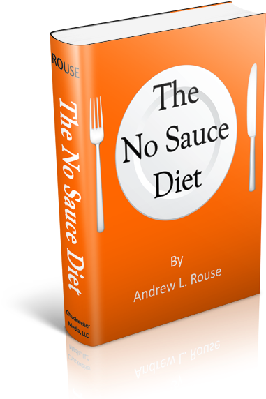 But It's Pretty Common - Box (960x592), Png Download