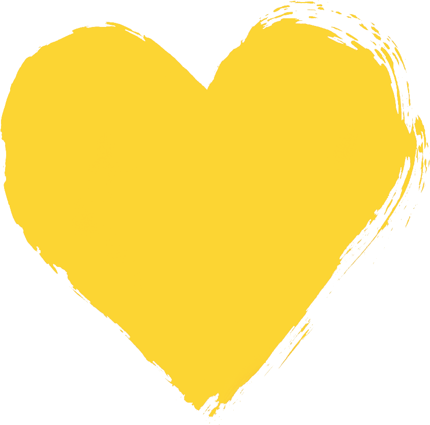 Heart (960x959), Png Download