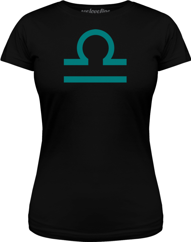 Mlp Starlight Glimmer T Shirt (1000x1000), Png Download