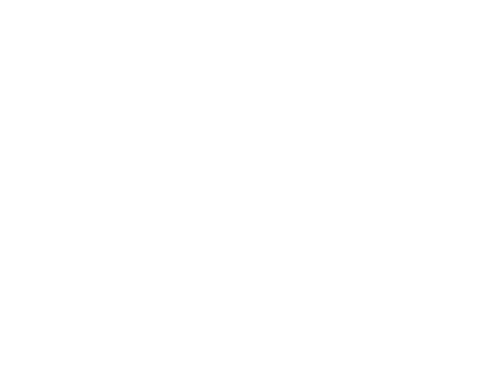 Jd Logo White - 16 X 9 White (1000x805), Png Download