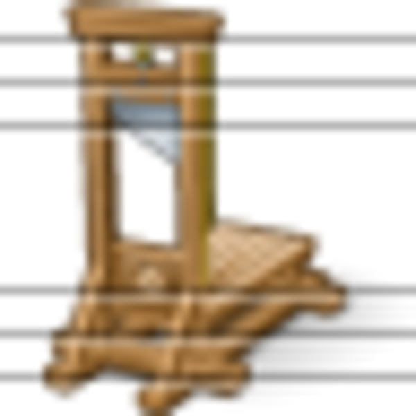 Small - Wood (600x600), Png Download