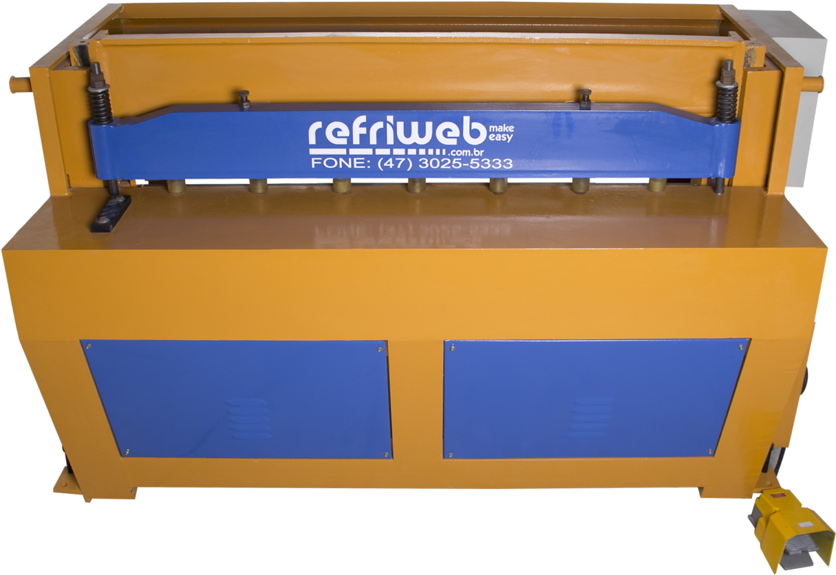 Solicitar Orçamento - Guilhotina Png Chapa De Aço (1382x1000), Png Download