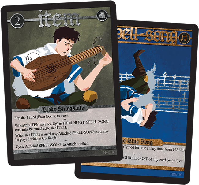 Luteandsong - Vintage Base Ball (722x686), Png Download