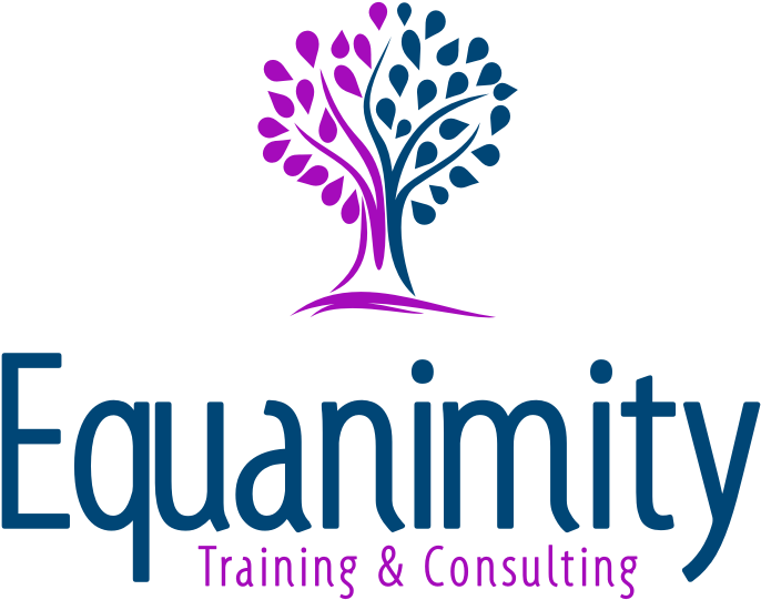 View 02 Logo Full Color - Graphic Design (1391x1052), Png Download