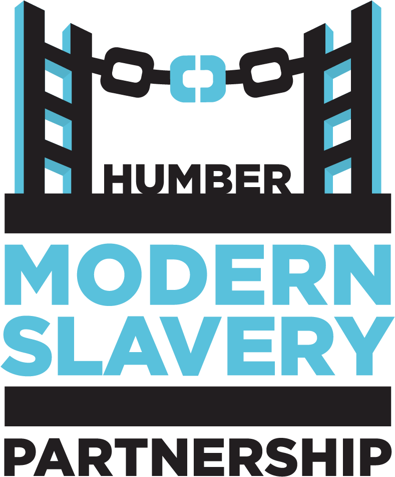Humber Anti-slave - Graphic Design (1182x1182), Png Download