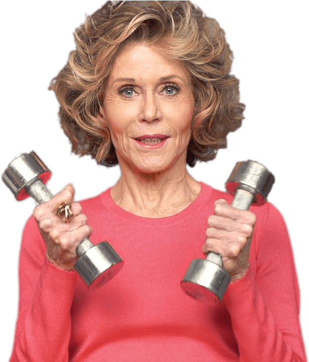 Download - Biceps Curl (1280x720), Png Download
