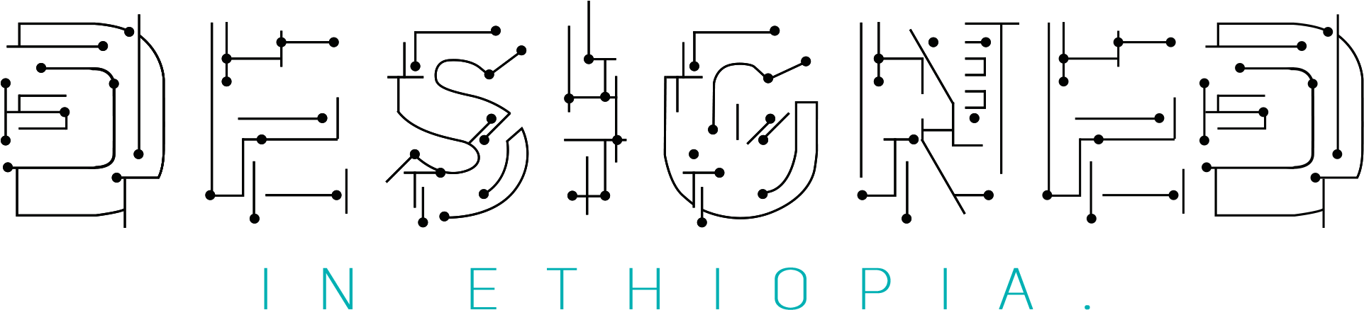 Web Content Search Web Content Search - Calligraphy (2249x1417), Png Download