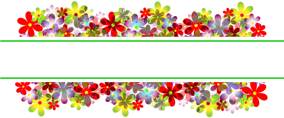 Christmas Whatsapp Status Video Download (960x450), Png Download