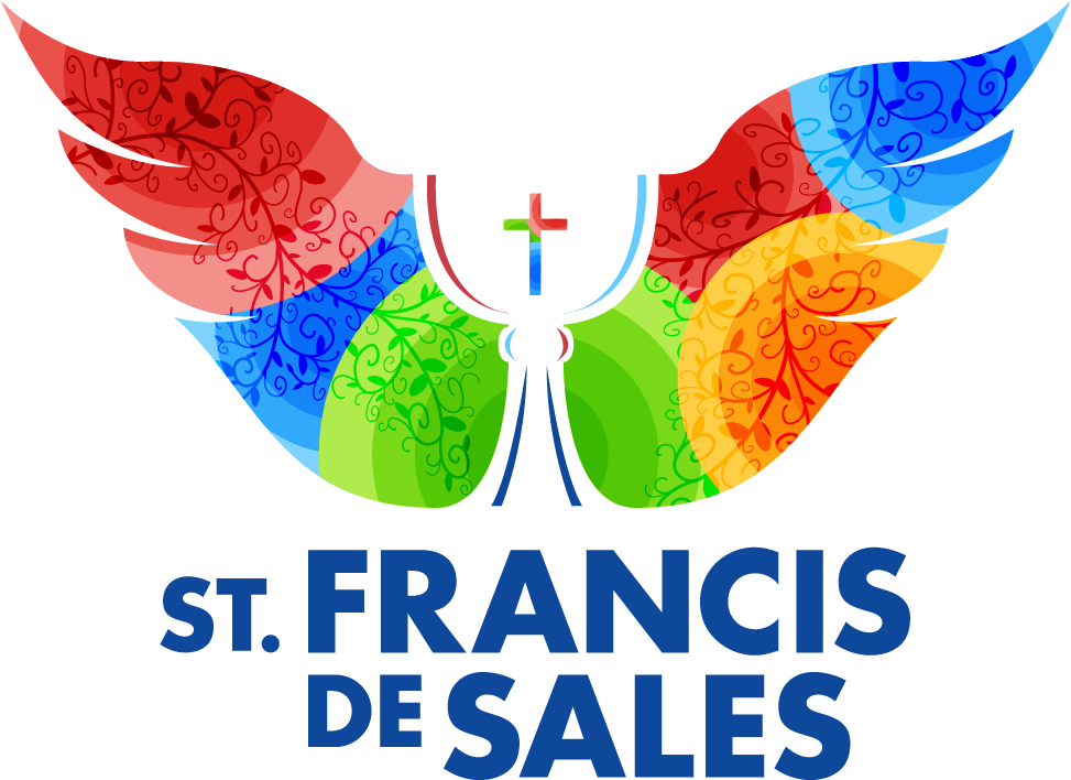 Sfds Logo In Png-format - Graphic Design (1042x833), Png Download