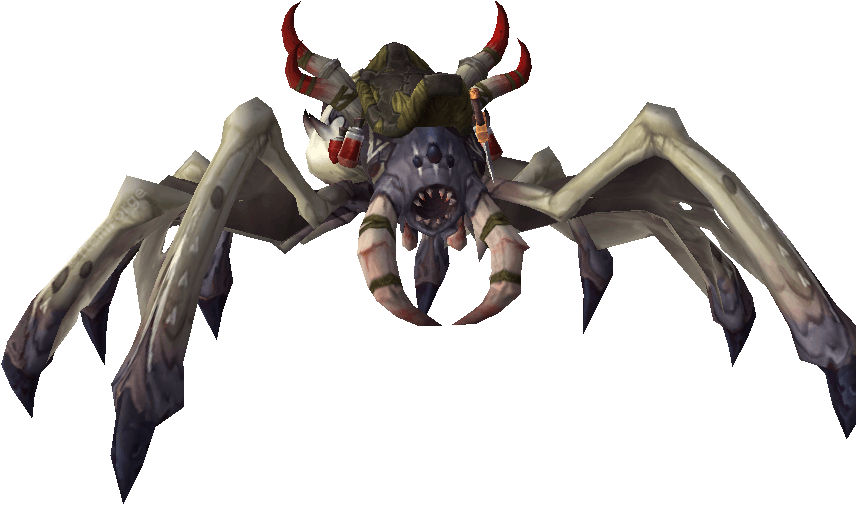 Buy Expedition Bloodswarmer Talanji's Expedition Exalted (857x505), Png Download