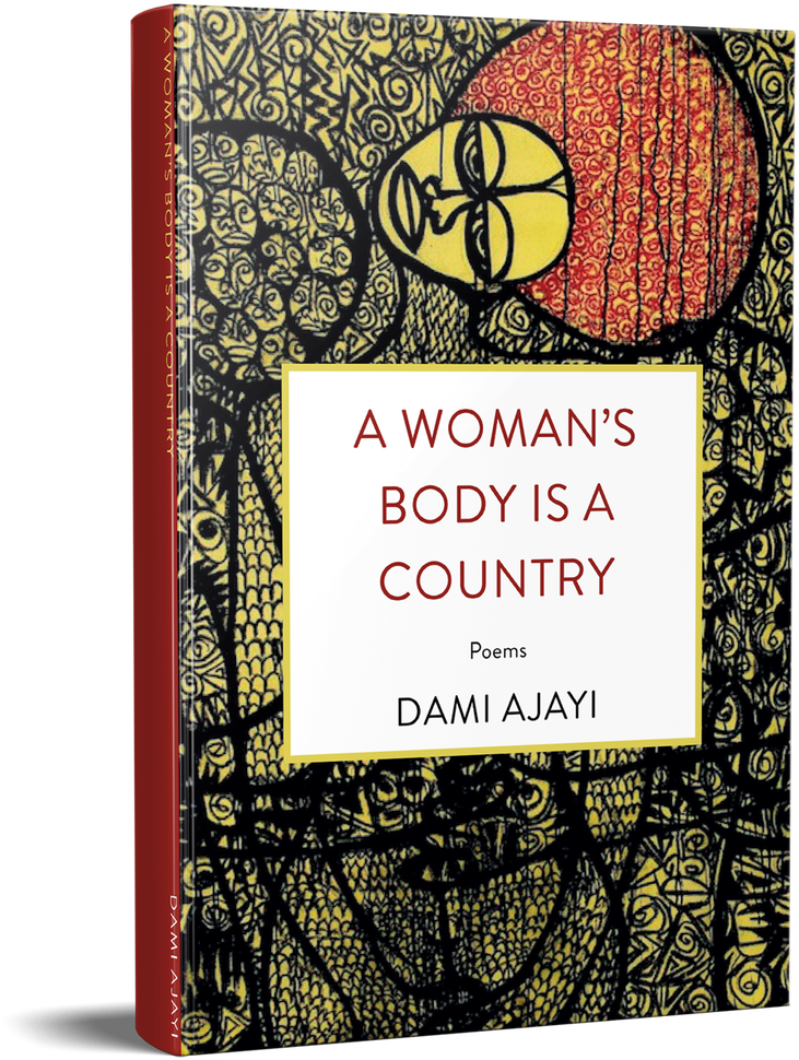 A Woman S Body Is Country Dami - Woman's Body Is A Country (818x1024), Png Download