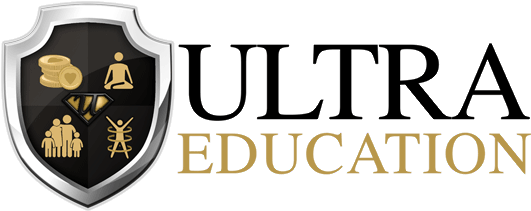 Ultra-education - X Ray Crystallography (760x580), Png Download