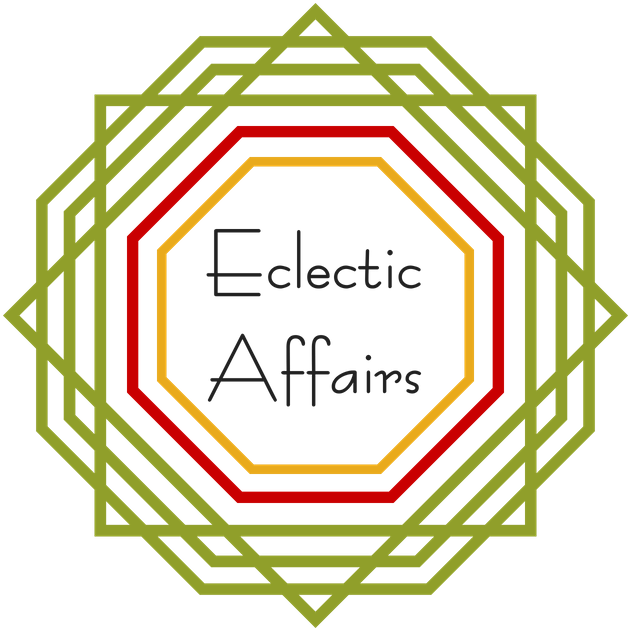 Congrats To Melissa - Budda Sage (940x788), Png Download