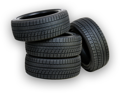 Blockanimecont - Tread (830x780), Png Download