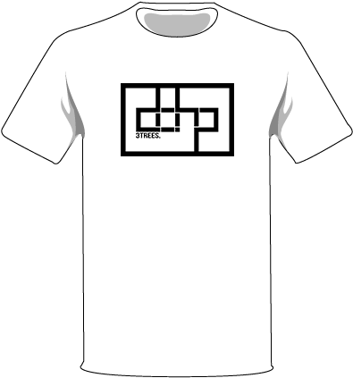 Active Shirt (612x792), Png Download